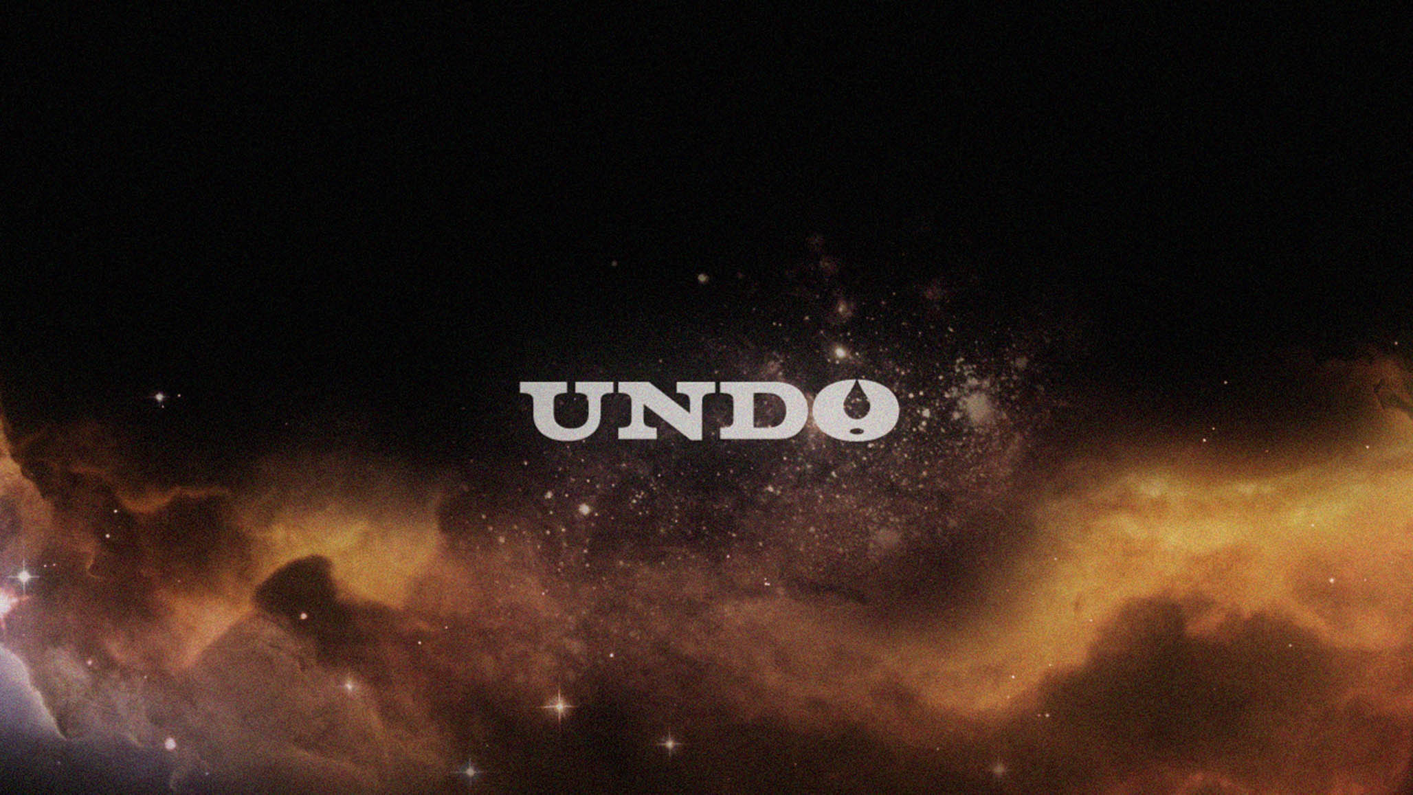 Impactist Undo Still Frame 02