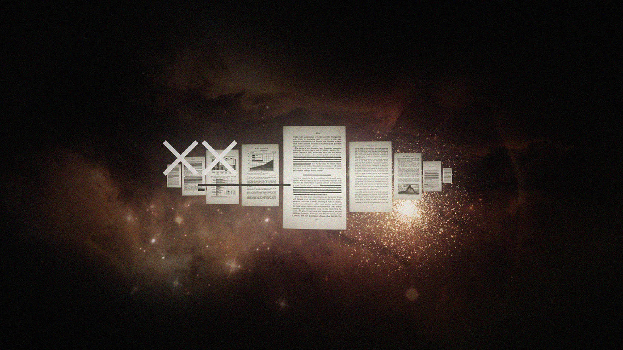 Impactist Undo Still Frame 08