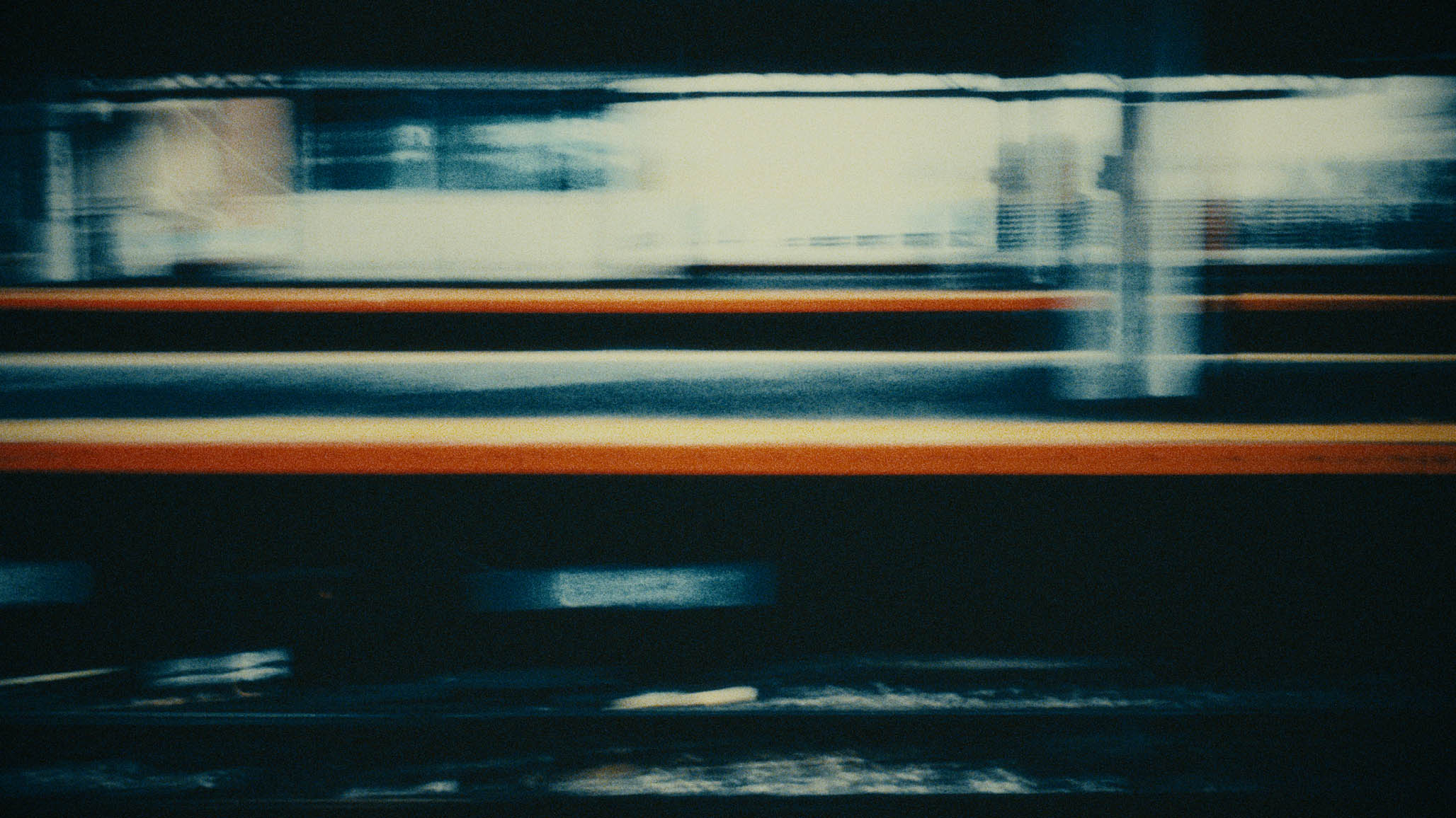 Impactist Vending Still Frame 27