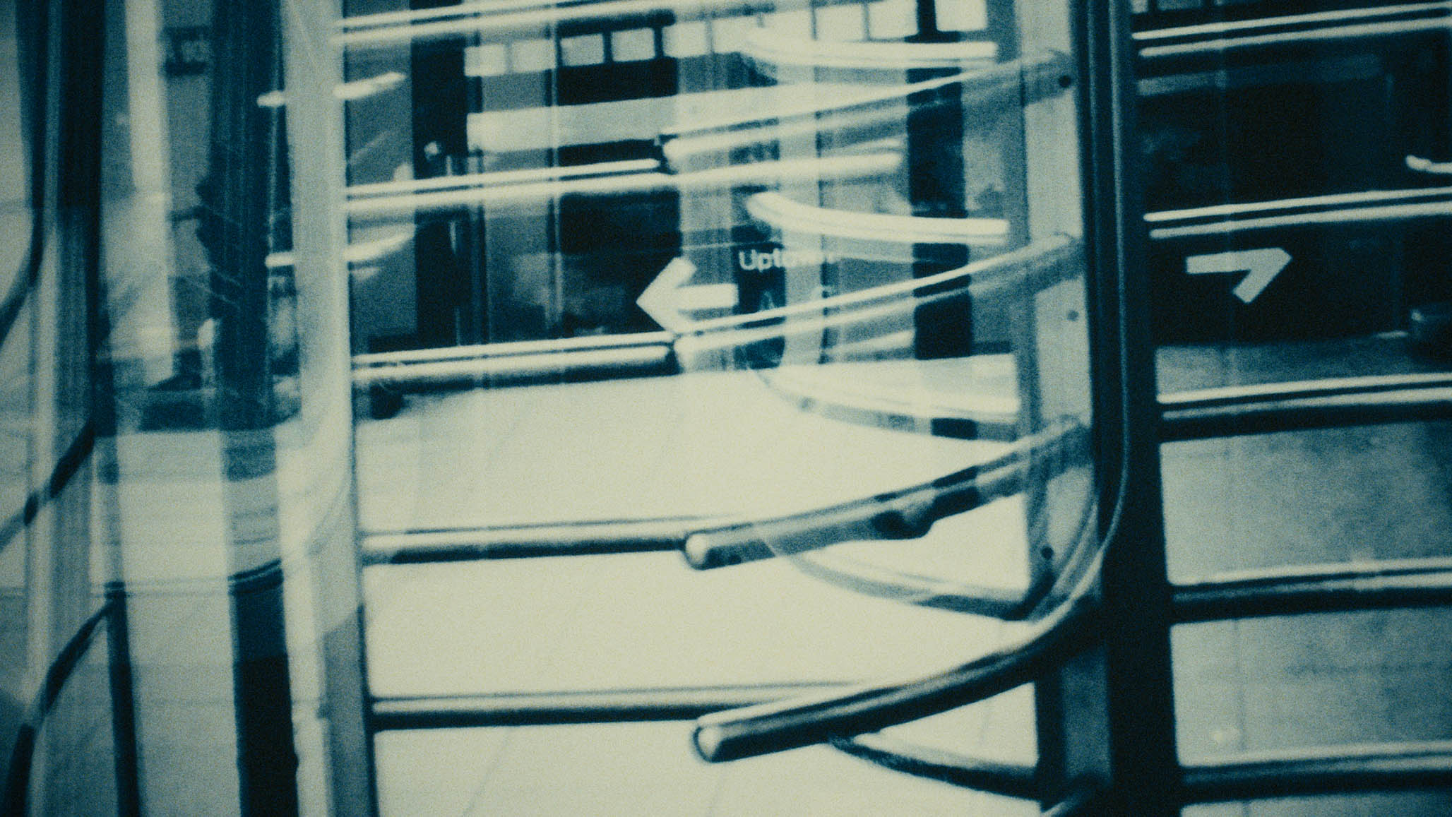 Impactist Vending Still Frame 03