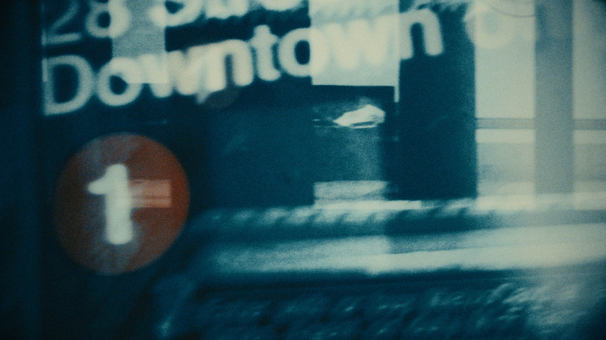 Impactist Vending Still Frame 01