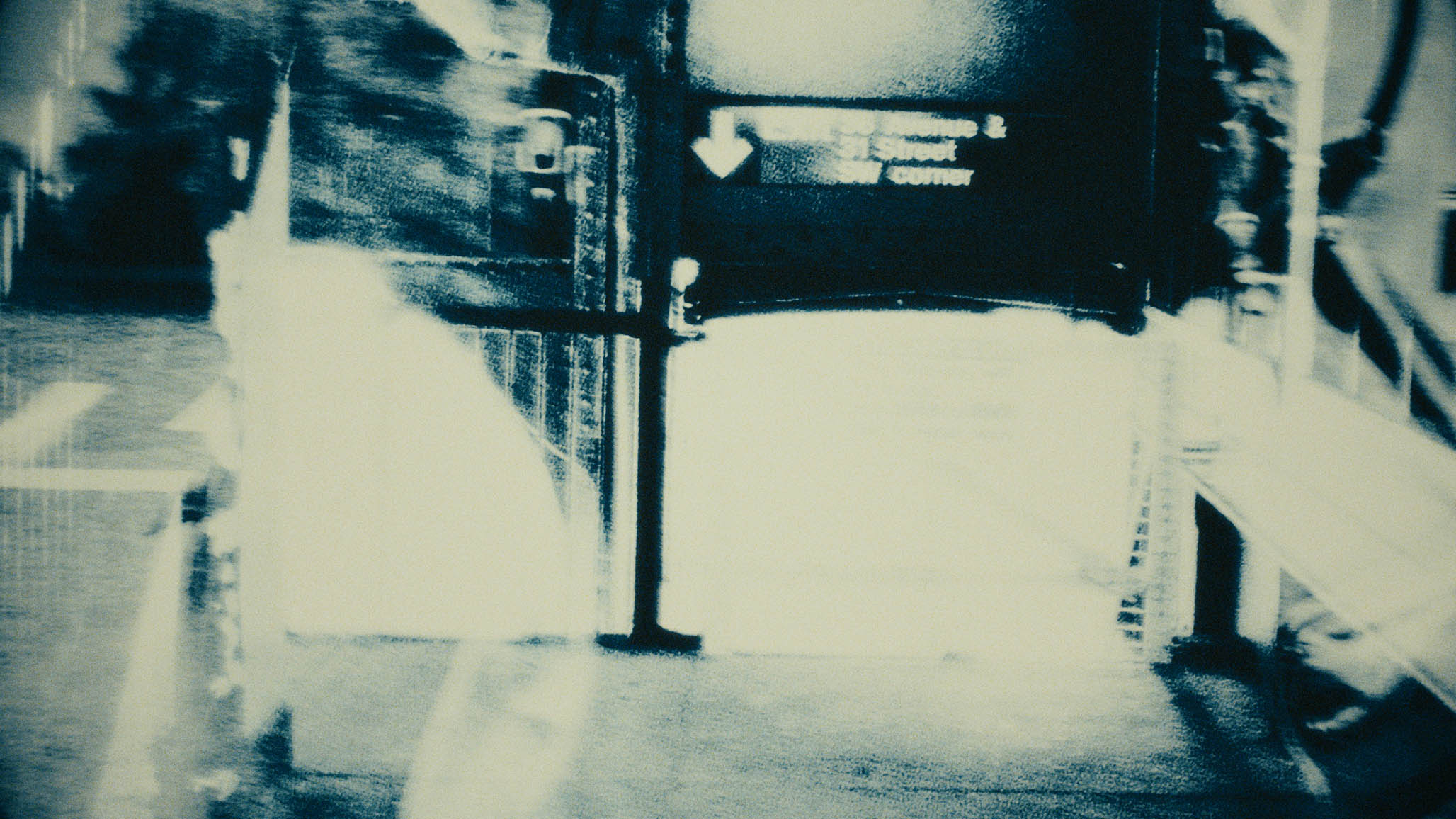 Impactist Vending Still Frame 15