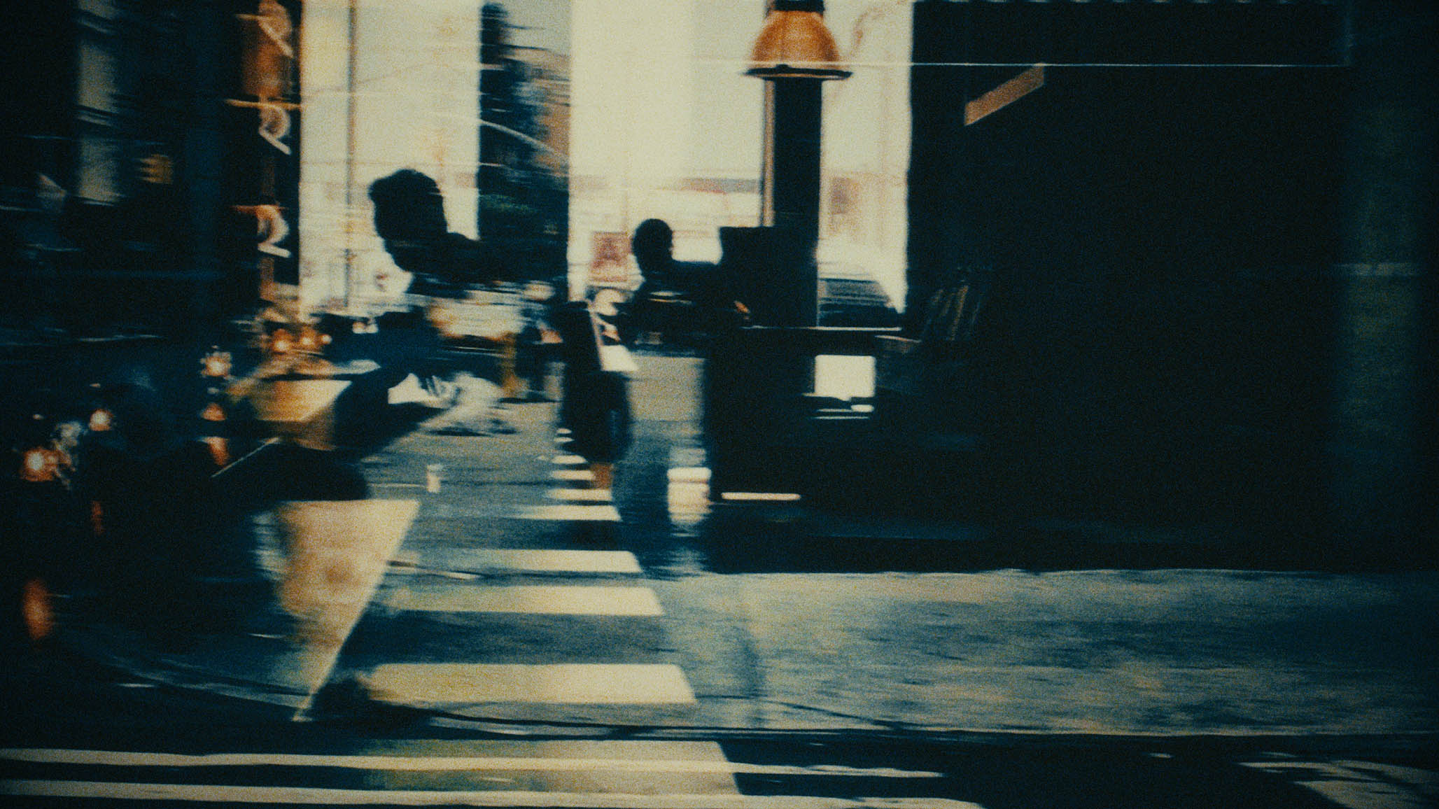 Impactist Vending Still Frame 17