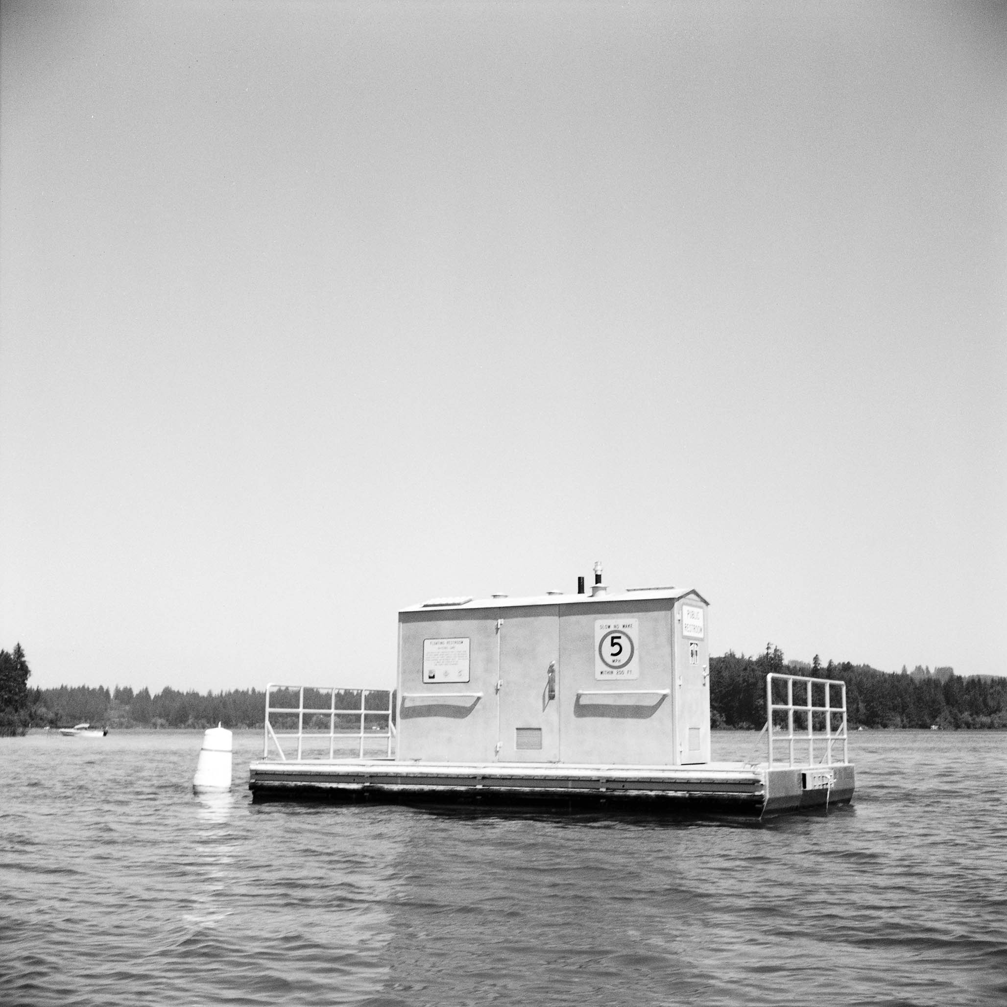 Impactist Water Image 04