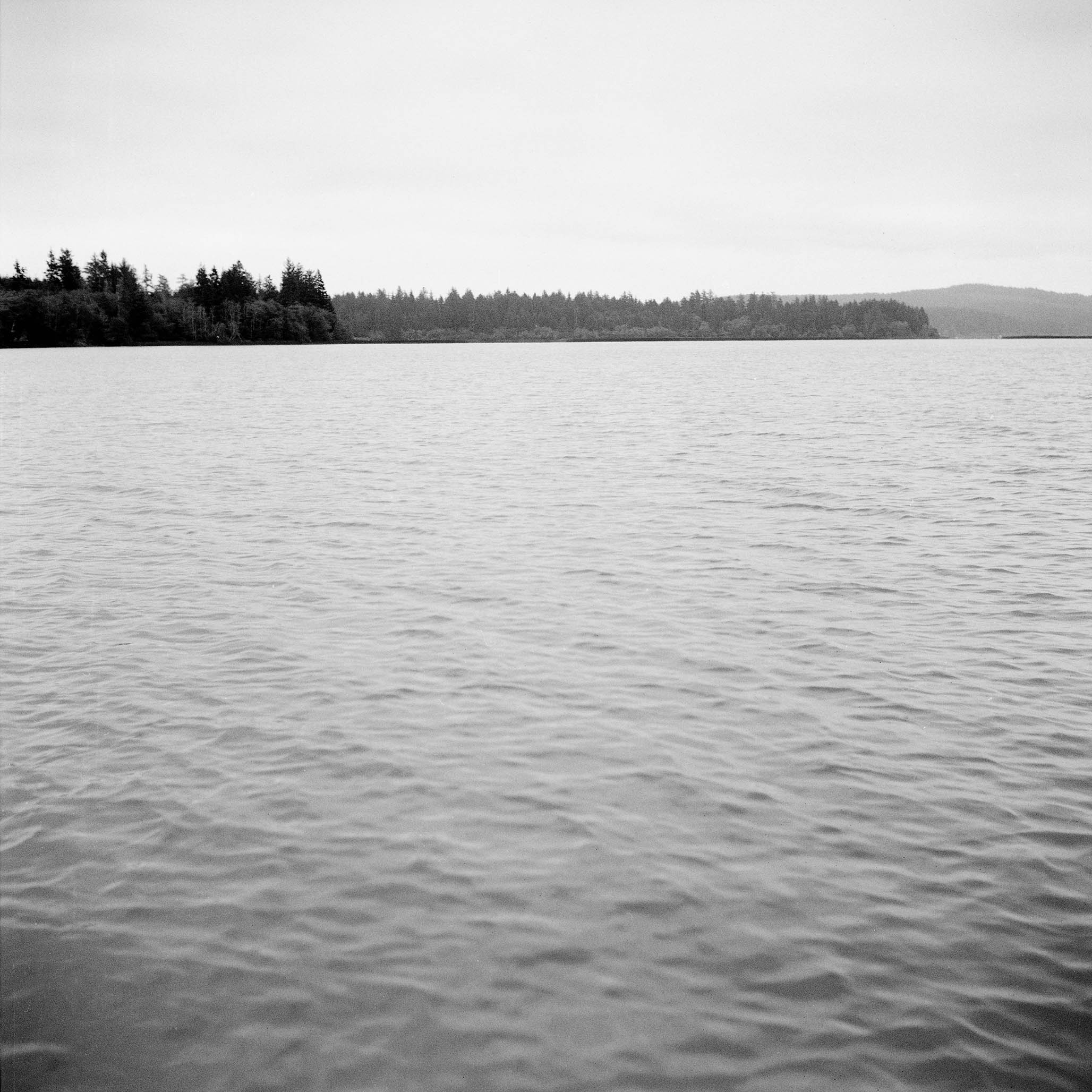 Impactist Water Image 05