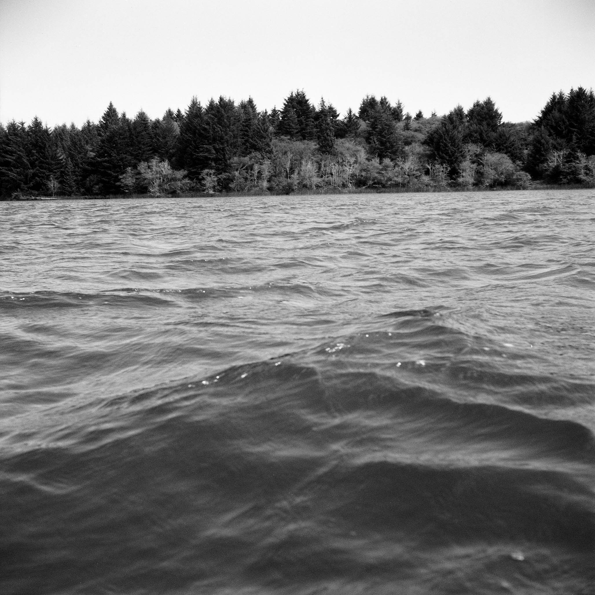 Impactist Water Image 08