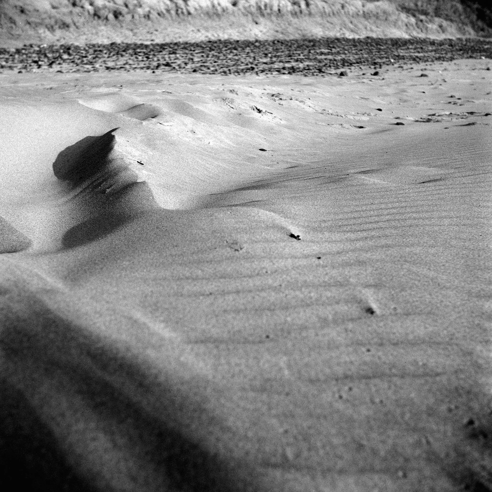 Impactist Water Image 09