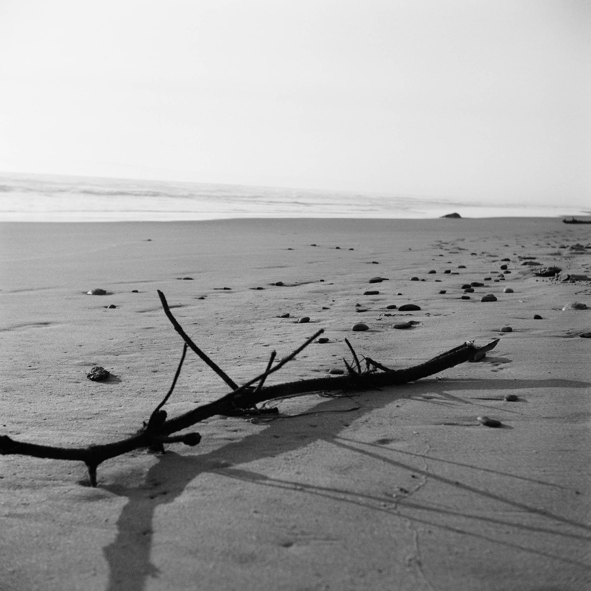 Impactist Water Image 10