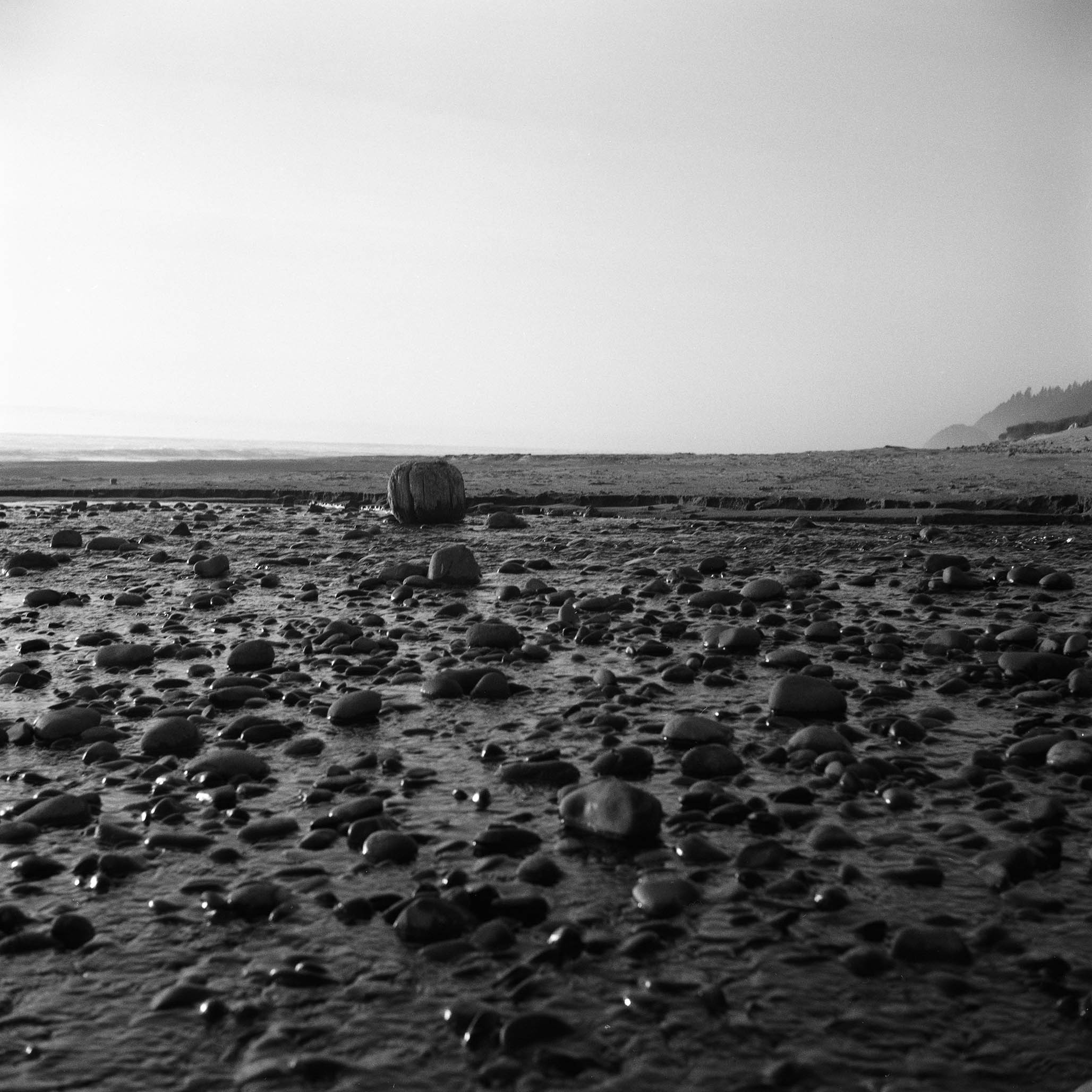 Impactist Water Image 12
