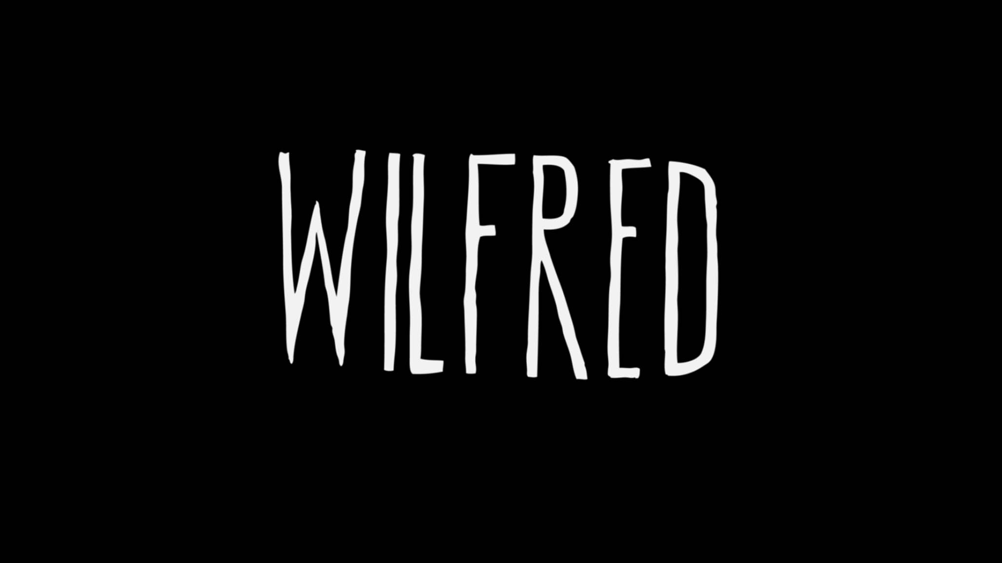 Impactist FX Wilfred Logo