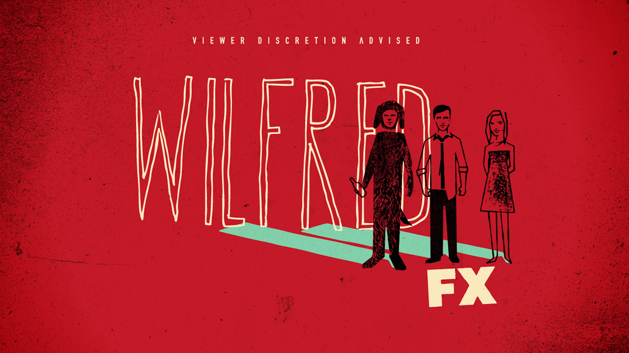 Impactist FX Wilfred S1 Still Frame 04