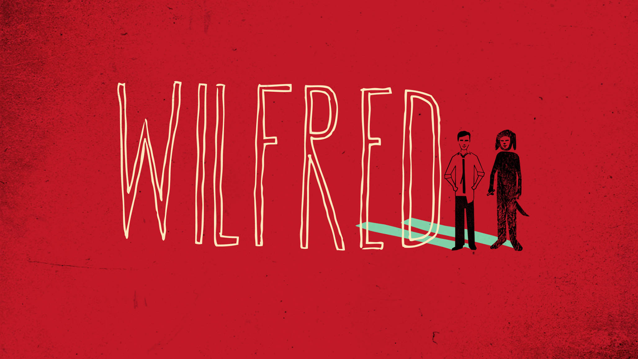 Impactist FX Wilfred S2 Still Frame 12