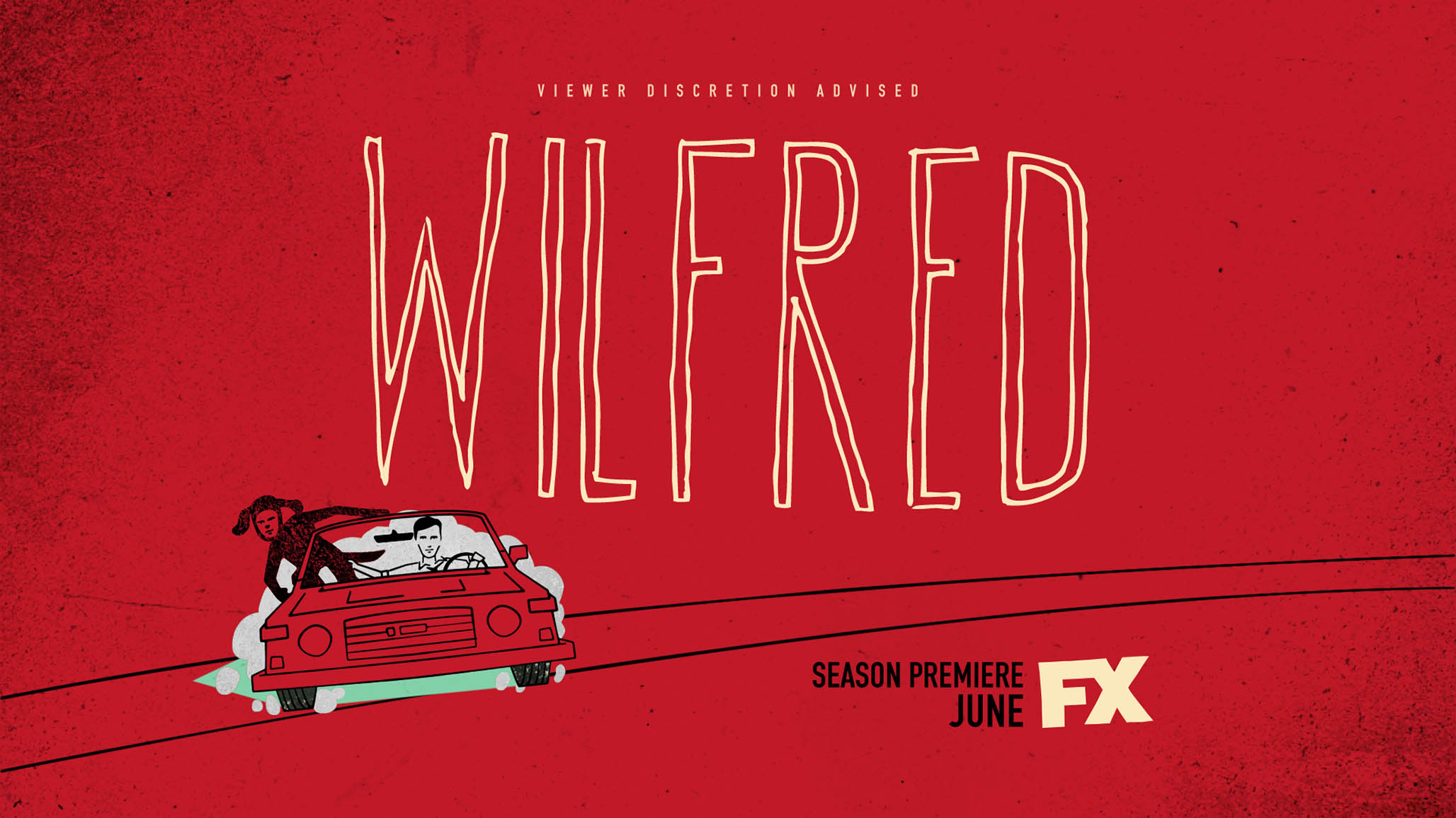 Impactist FX Wilfred S3 Still Frame 02