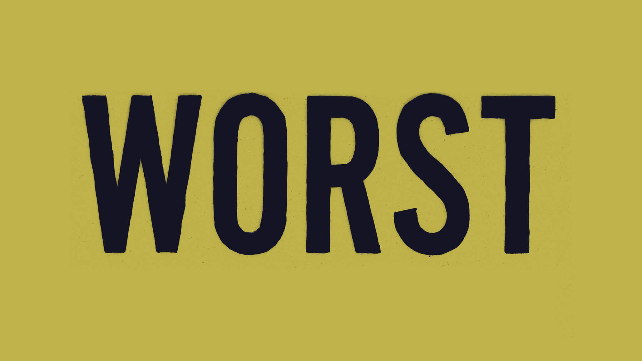 Impactist FXX You’re the Worst Season 4 Still Frame 06