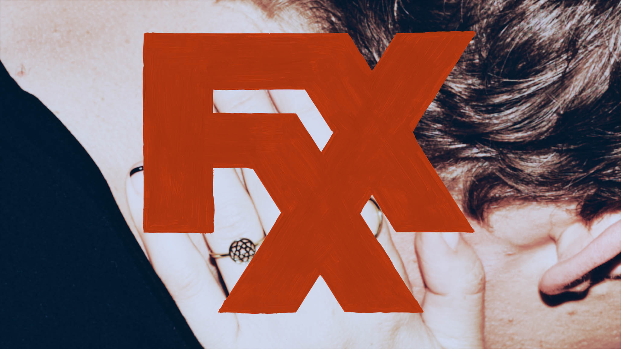 Impactist FXX You’re the Worst Season 4 Still Frame 12