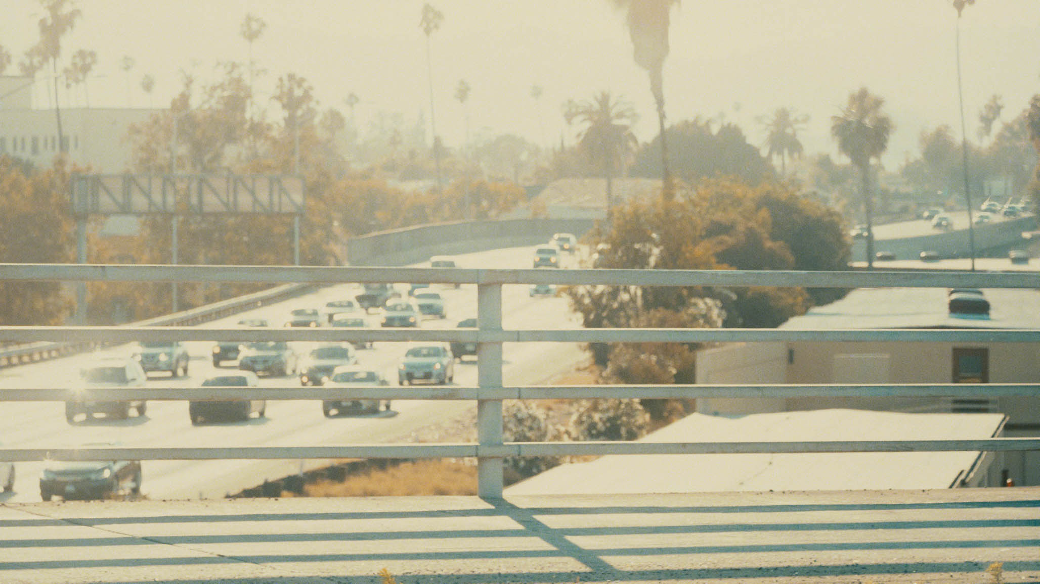 Impactist FXX You’re the Worst Season 5 Still Frame 07