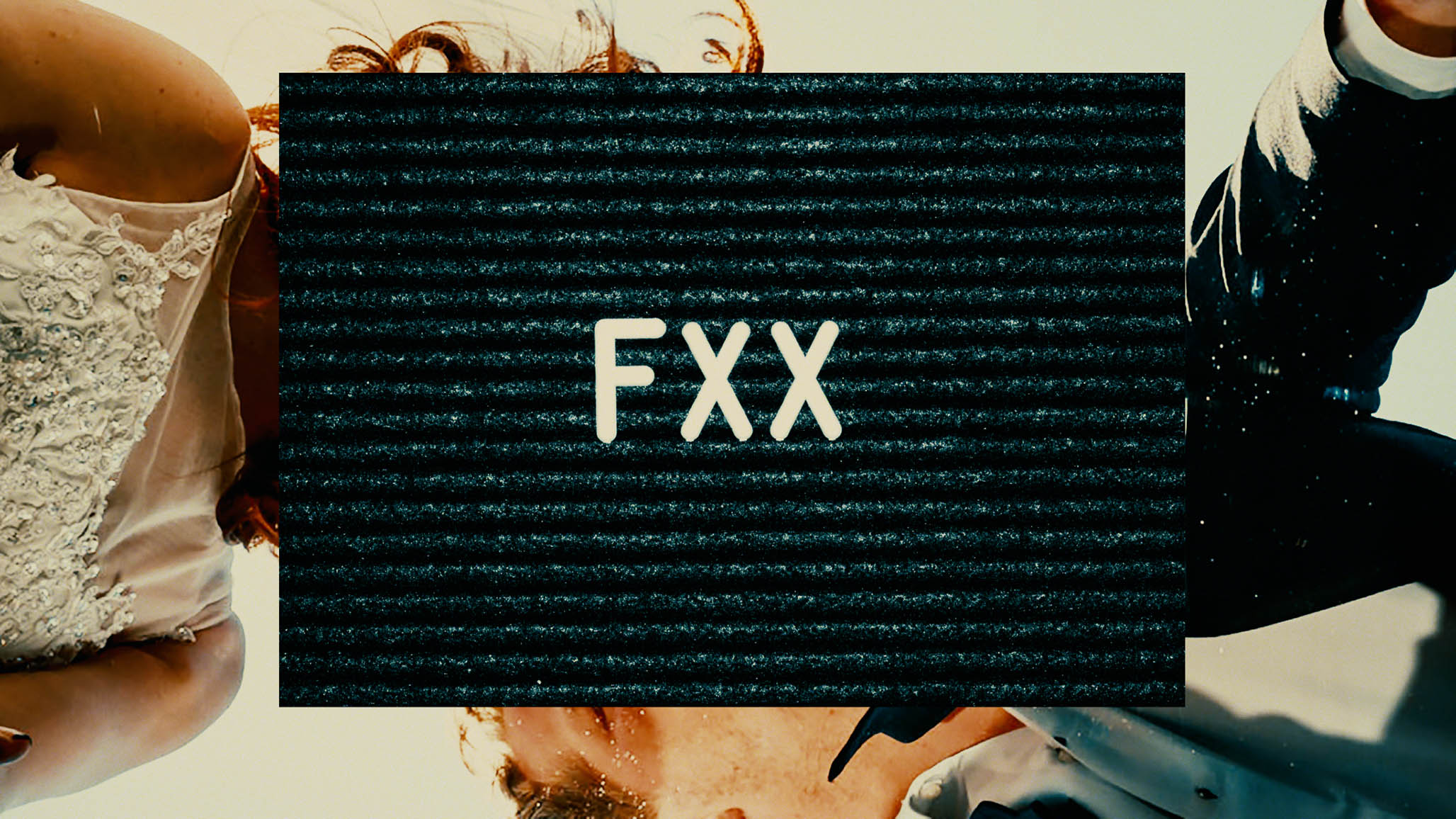 Impactist FXX You’re the Worst Season 5 Still Frame 12
