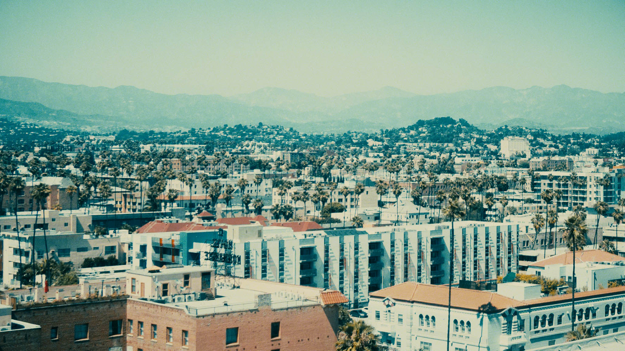 Impactist FXX You’re the Worst Season 5 Still Frame 13