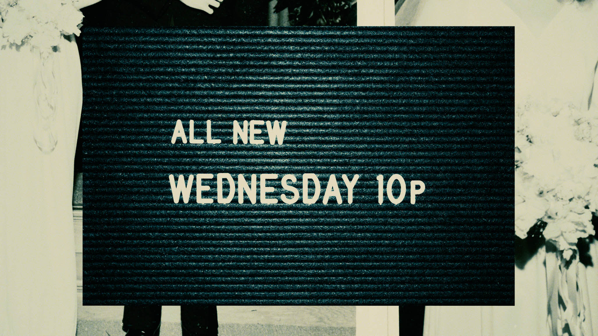 Impactist FXX You’re the Worst Season 5 Still Frame 17