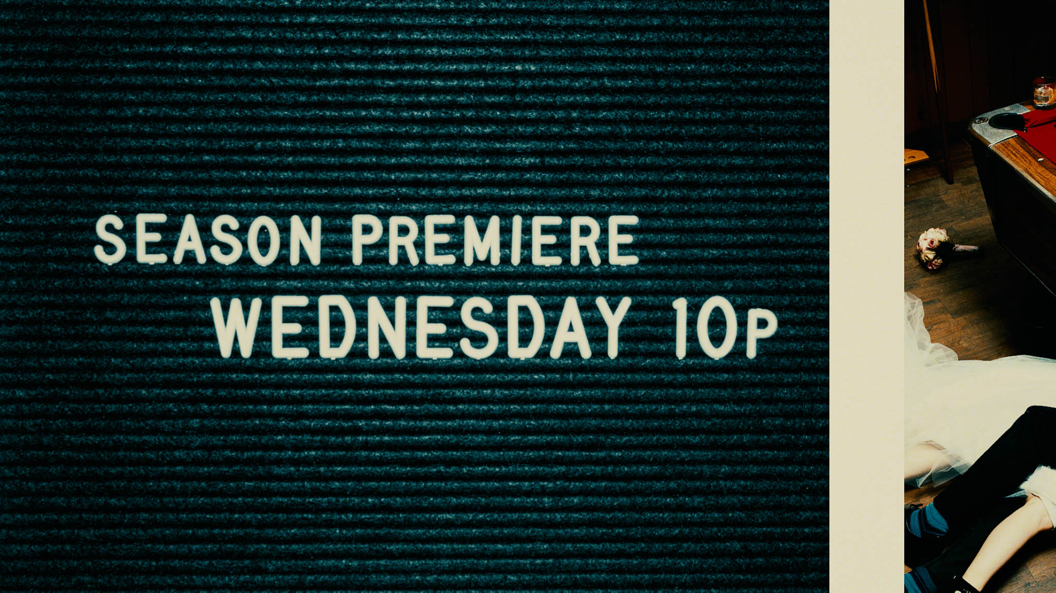 Impactist FXX You’re the Worst Season 5 Still Frame 28