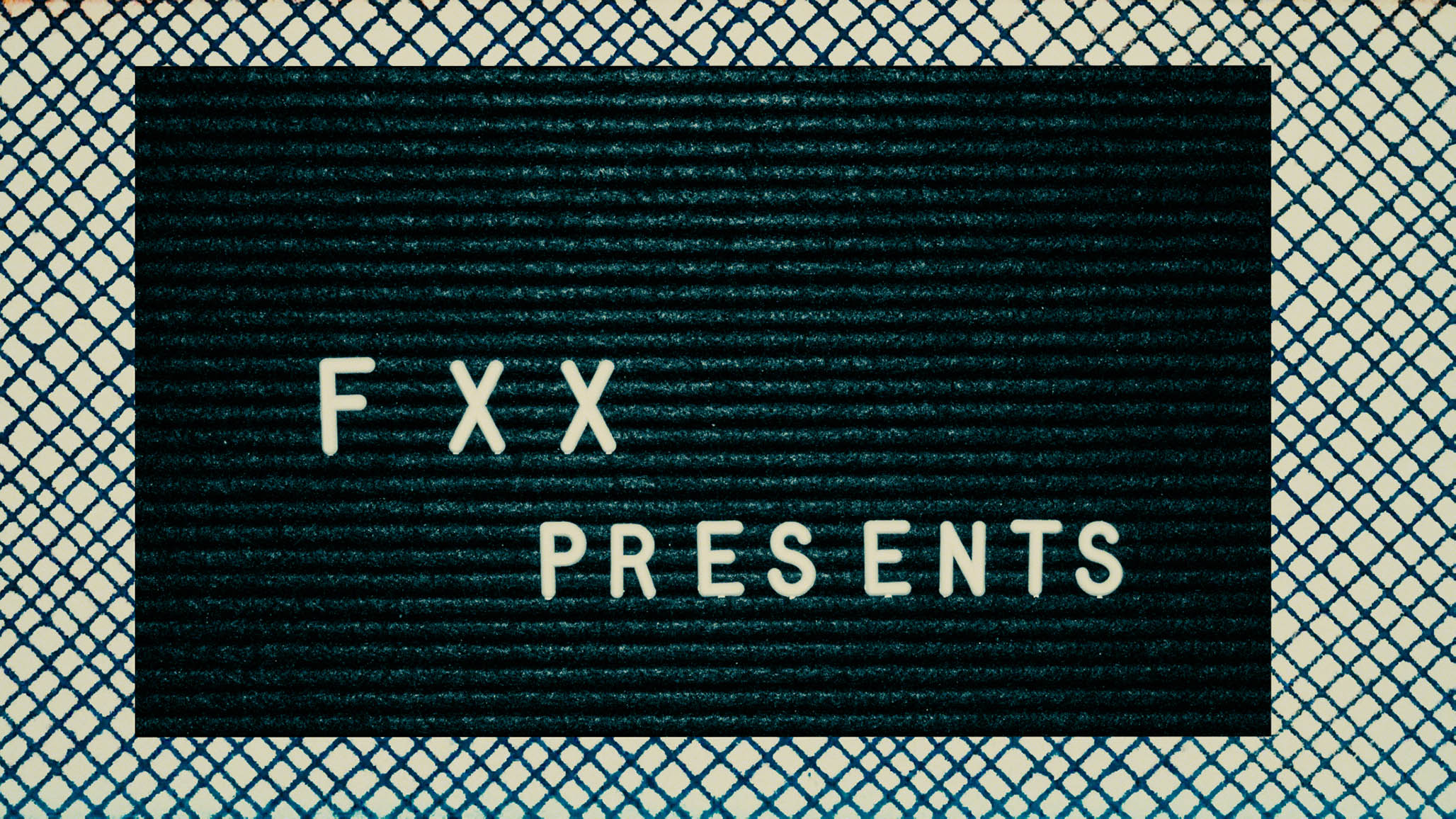 Impactist FXX You’re the Worst Season 5 Still Frame 32