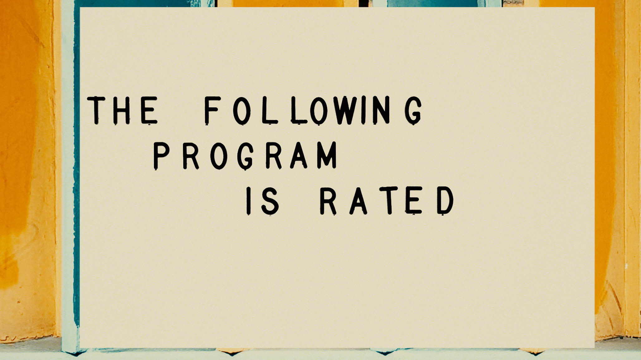 Impactist FXX You’re the Worst Season 5 Still Frame 42