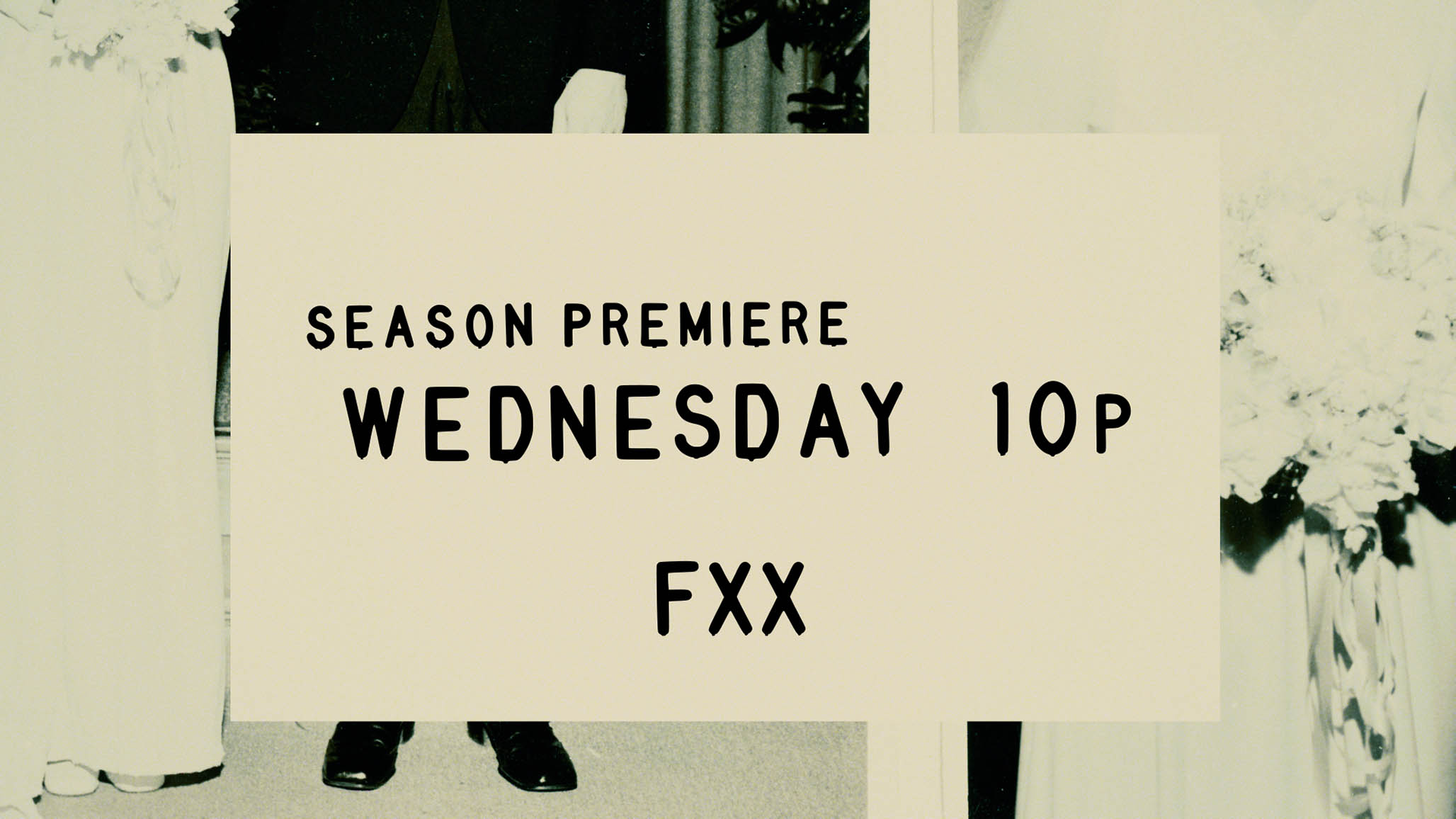 Impactist FXX You’re the Worst Season 5 Still Frame 44