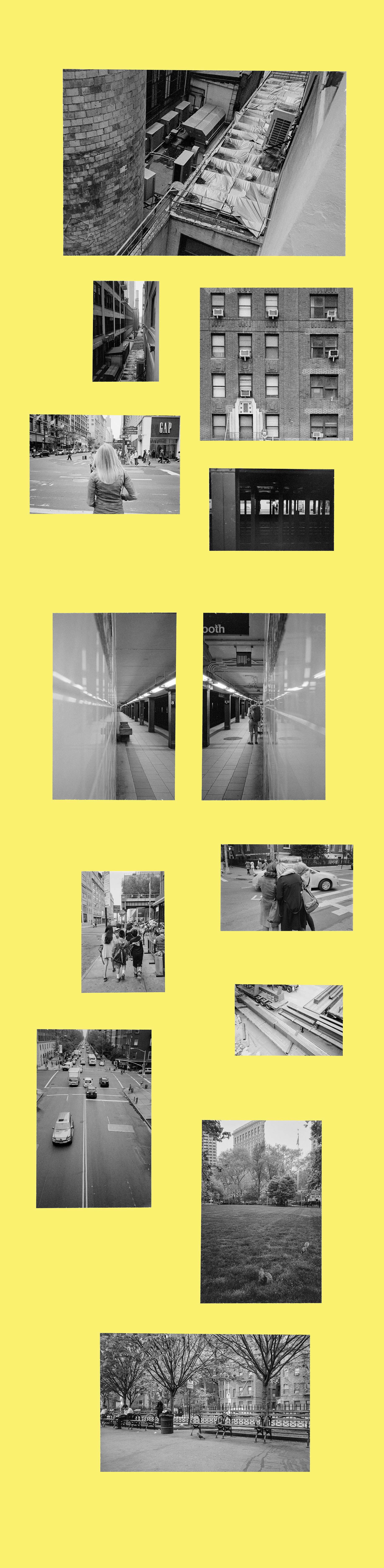 Impactist 212 Image 01