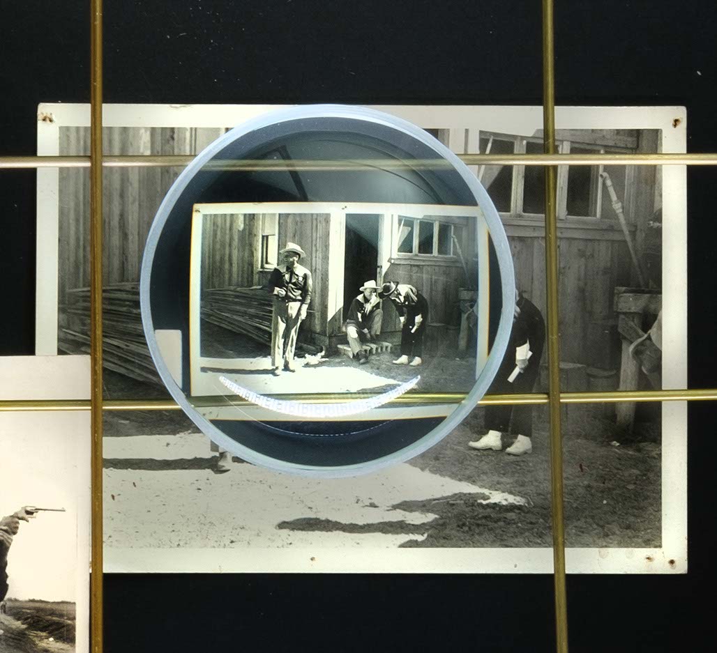 Impactist AMFM Image 02