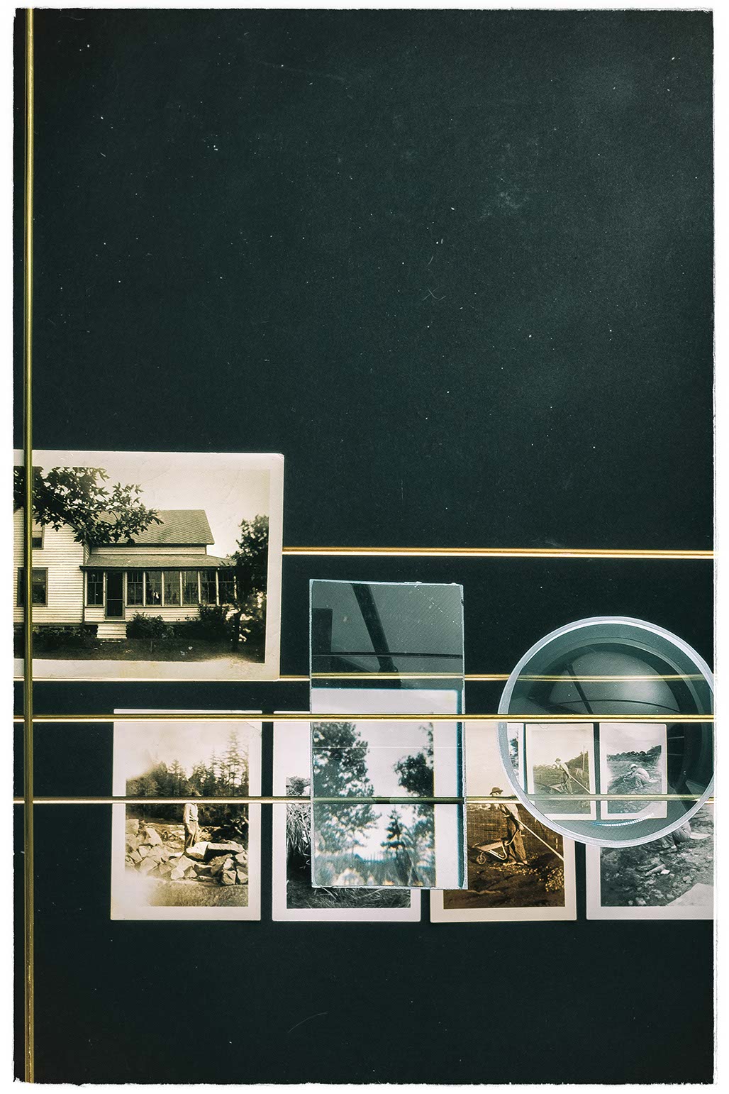 Impactist AMFM Image 03