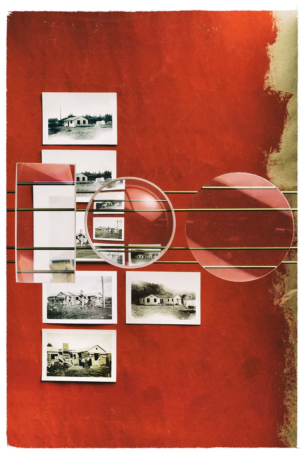 Impactist AMFM Image 04