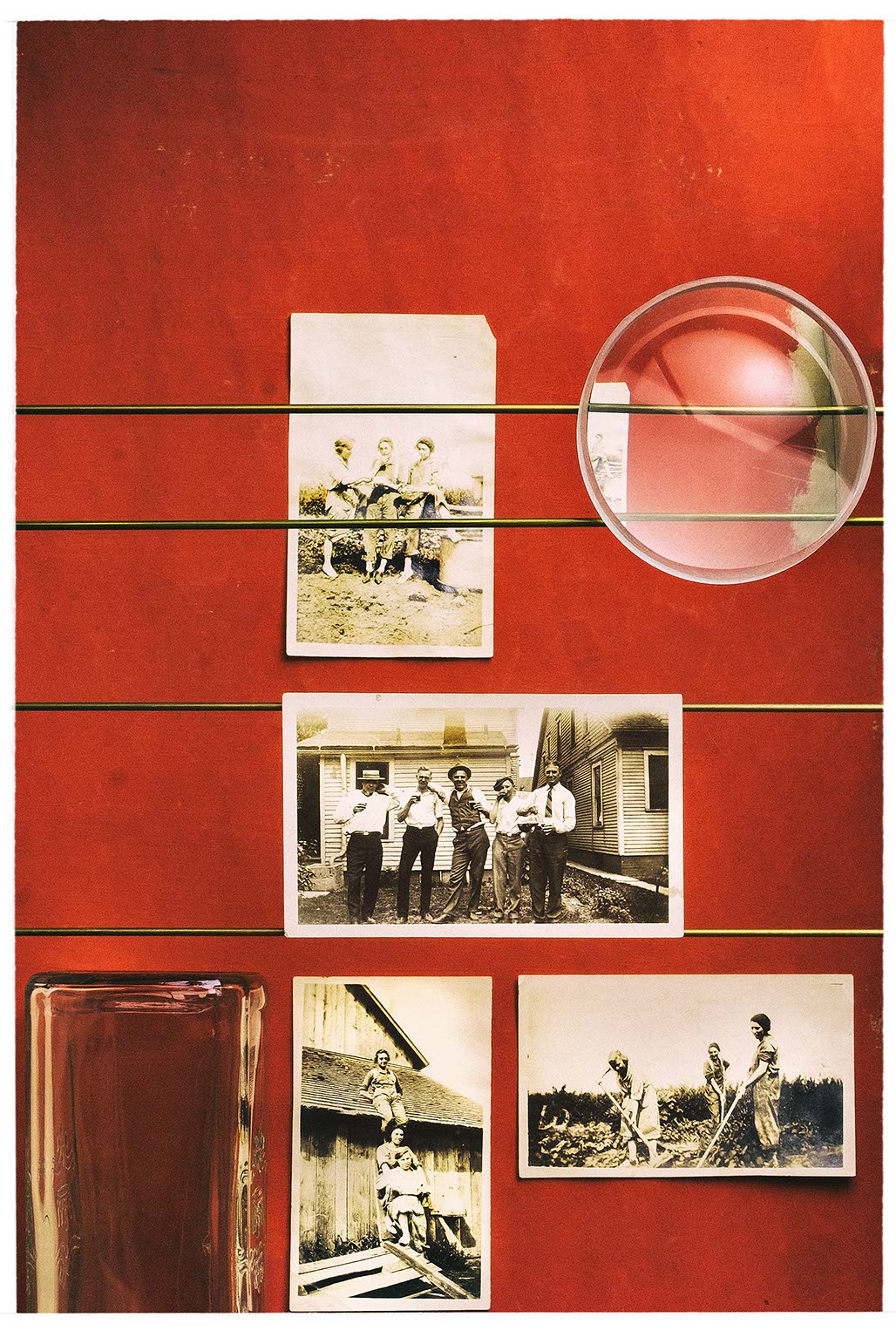 Impactist AMFM Image 05