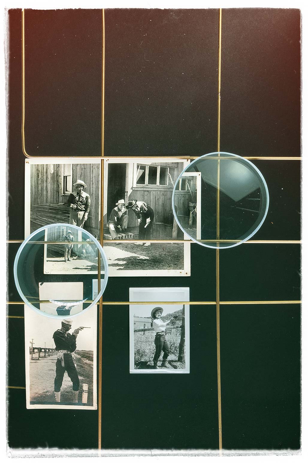 Impactist AMFM Image 06