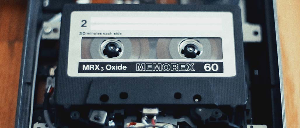 Impactist Amphitheater Still Frame 01