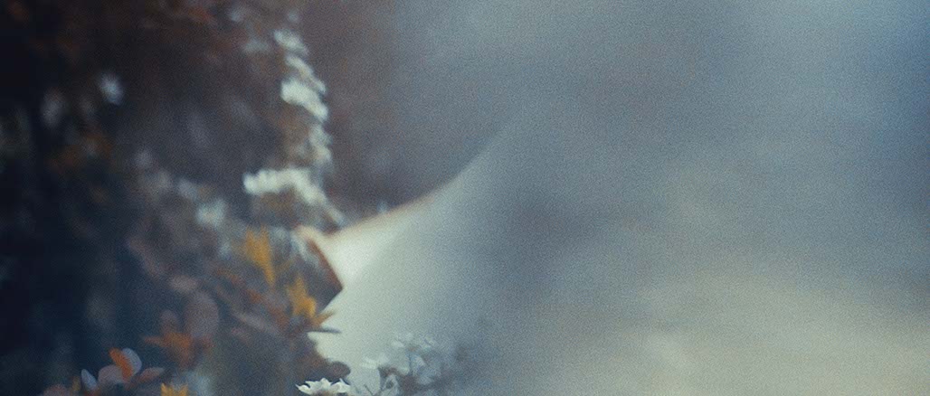 Impactist Amphitheater Still Frame 07