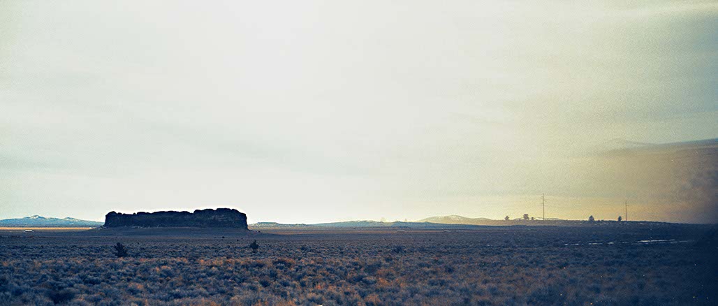 Impactist Amphitheater Still Frame 14