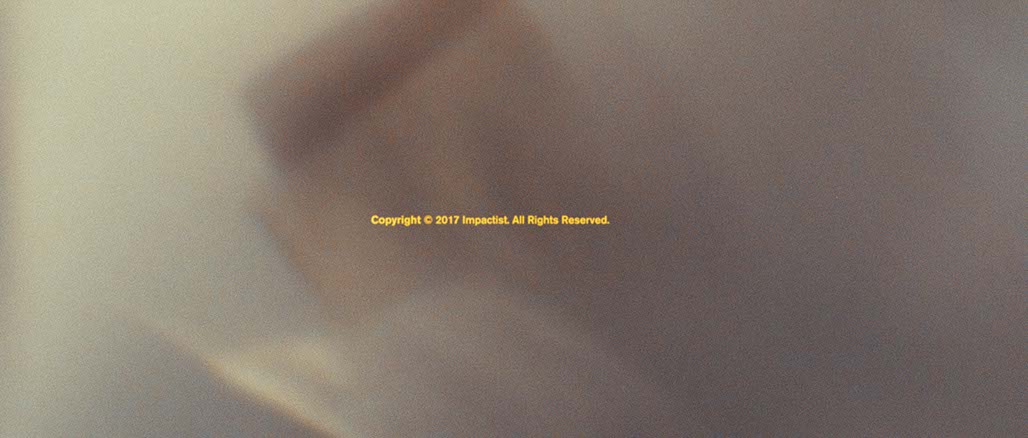 Impactist Amphitheater Still Frame 15