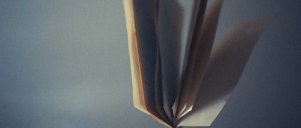 Impactist Amphitheater Still Frame 03