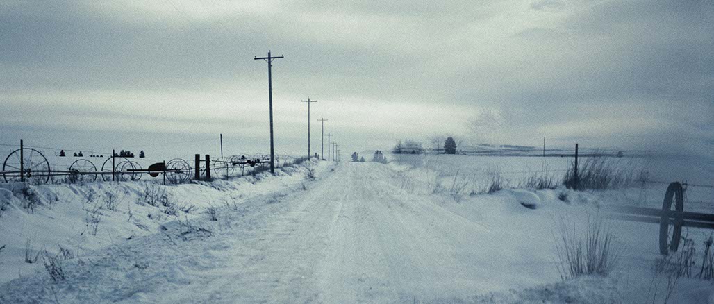 Impactist Amphitheater Still Frame 08