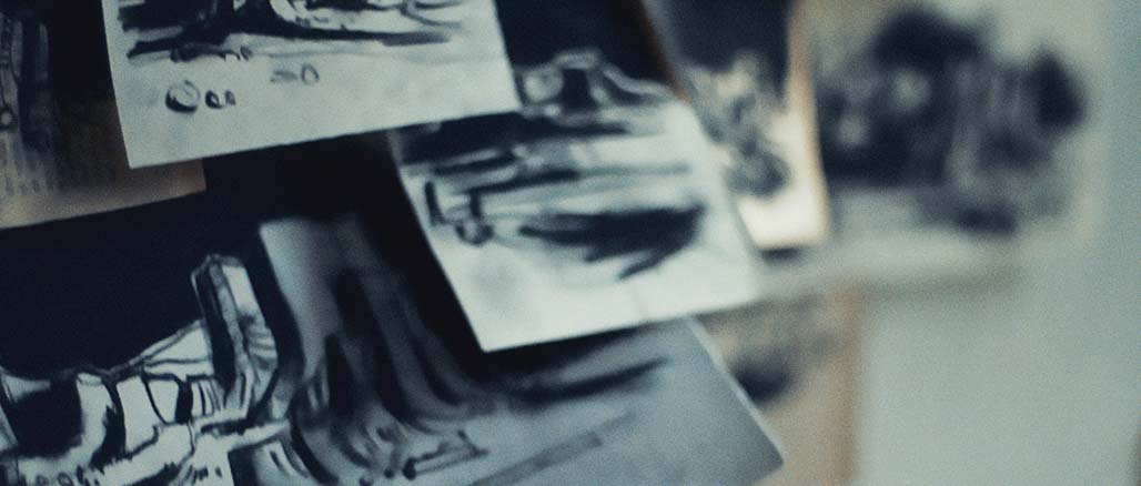 Impactist Amphitheater Still Frame 06