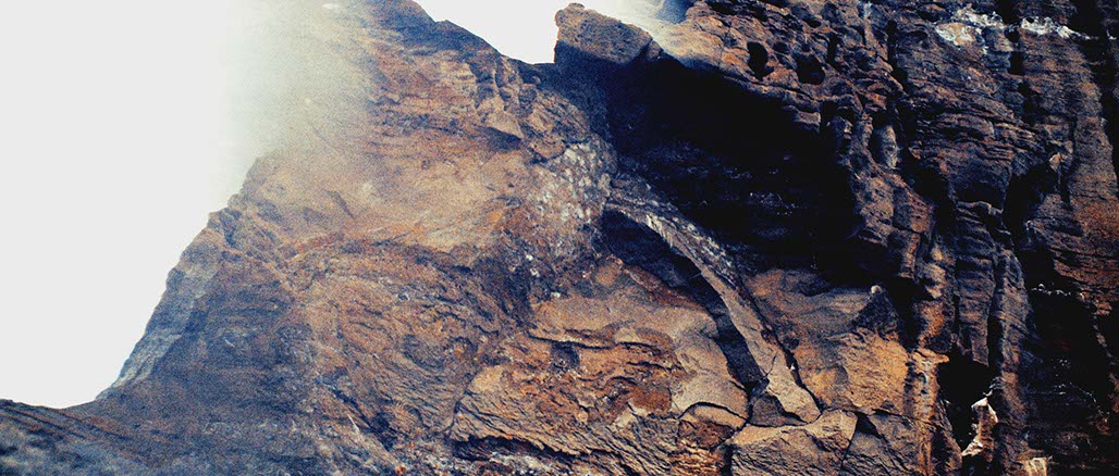 Impactist Amphitheater Still Frame 10