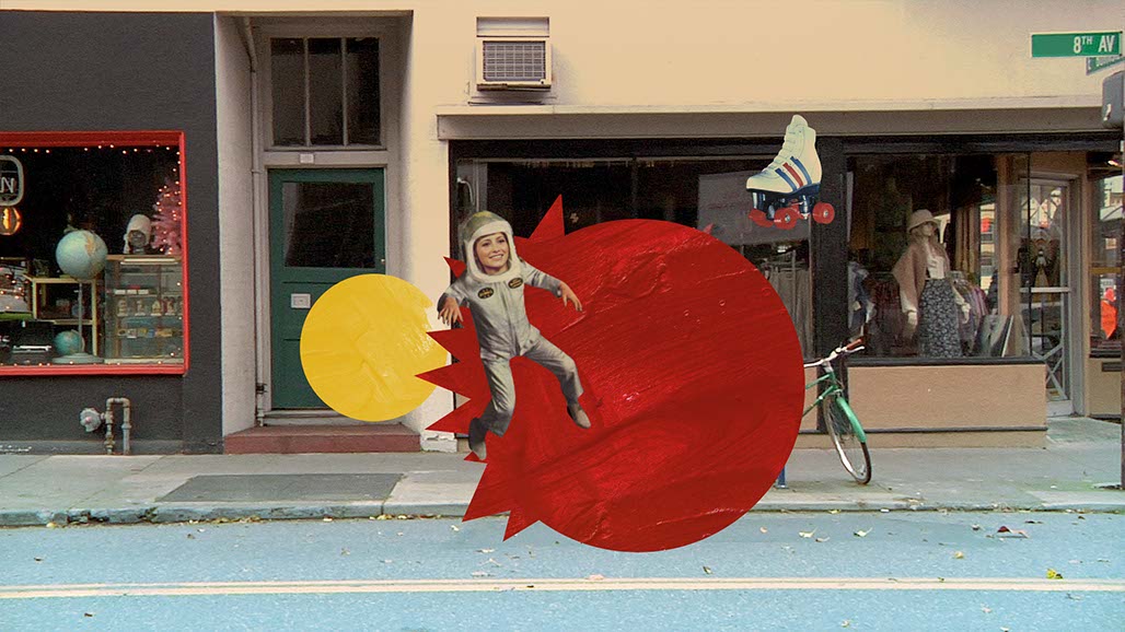 Impactist G4 AOTS Still Frame 06