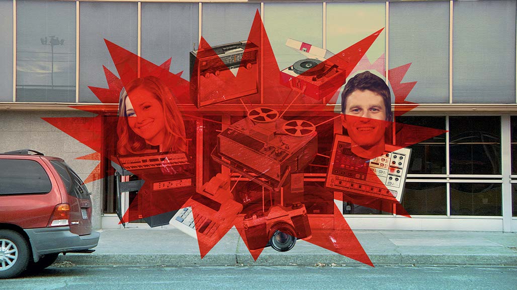 Impactist G4 AOTS Still Frame 03