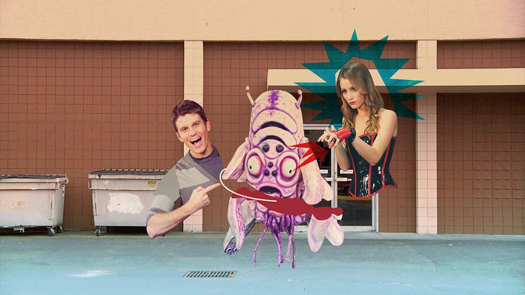 Impactist G4 AOTS Still Frame 04