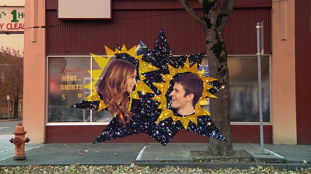 Impactist G4 AOTS Still Frame 05