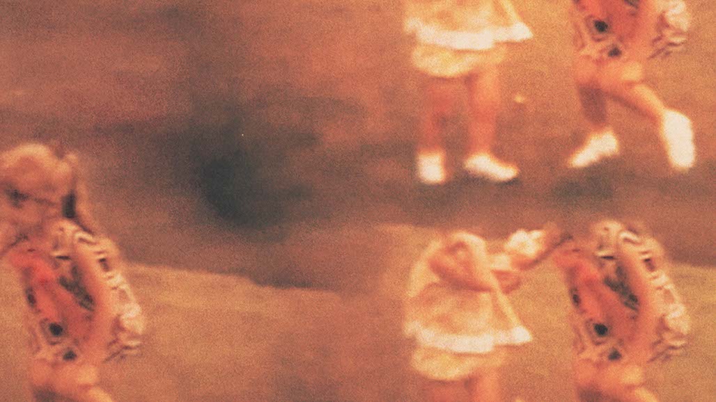 Impactist FX AWOE Still Frame 24