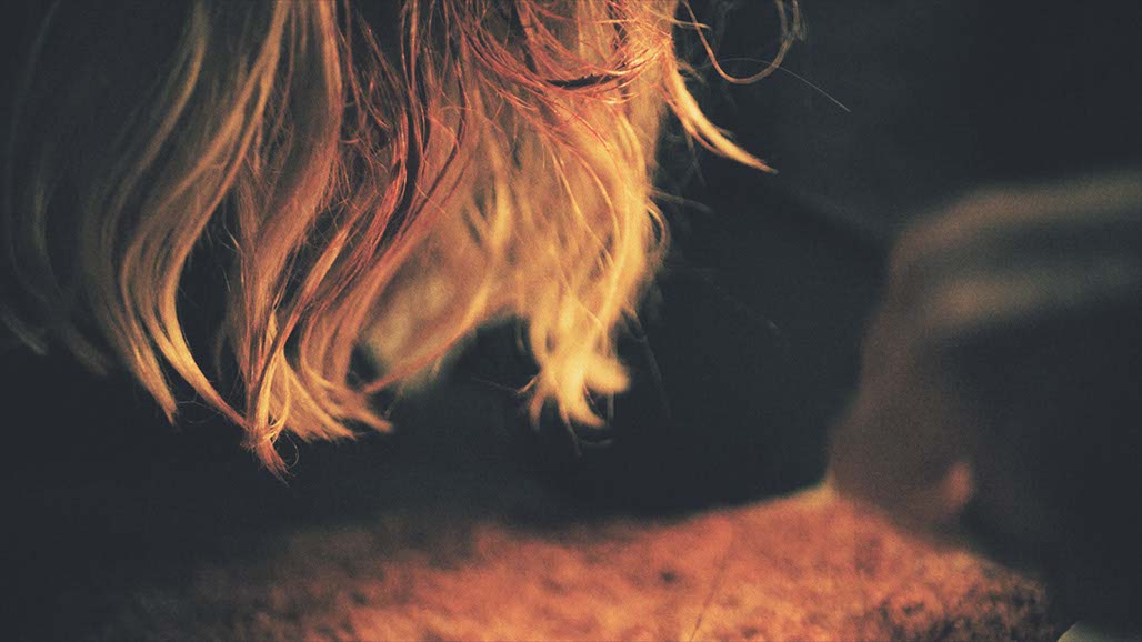 Impactist FX AWOE Still Frame 03