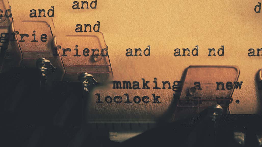 Impactist FX AWOE Still Frame 02