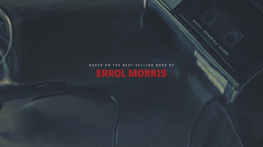 Impactist FX AWOE Still Frame 06