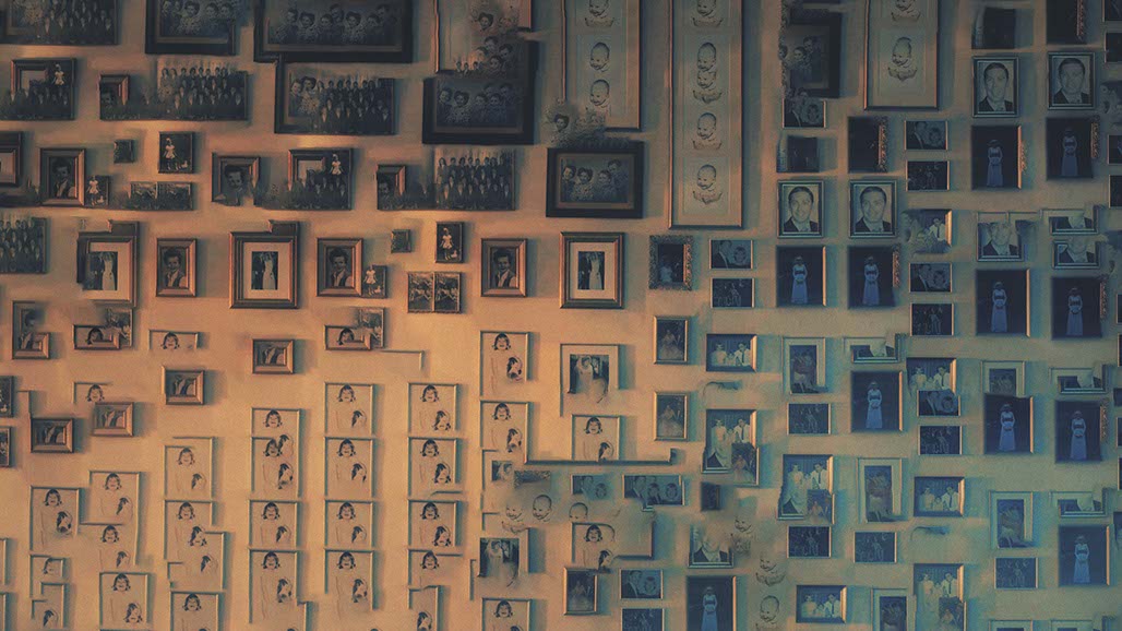 Impactist FX AWOE Still Frame 05